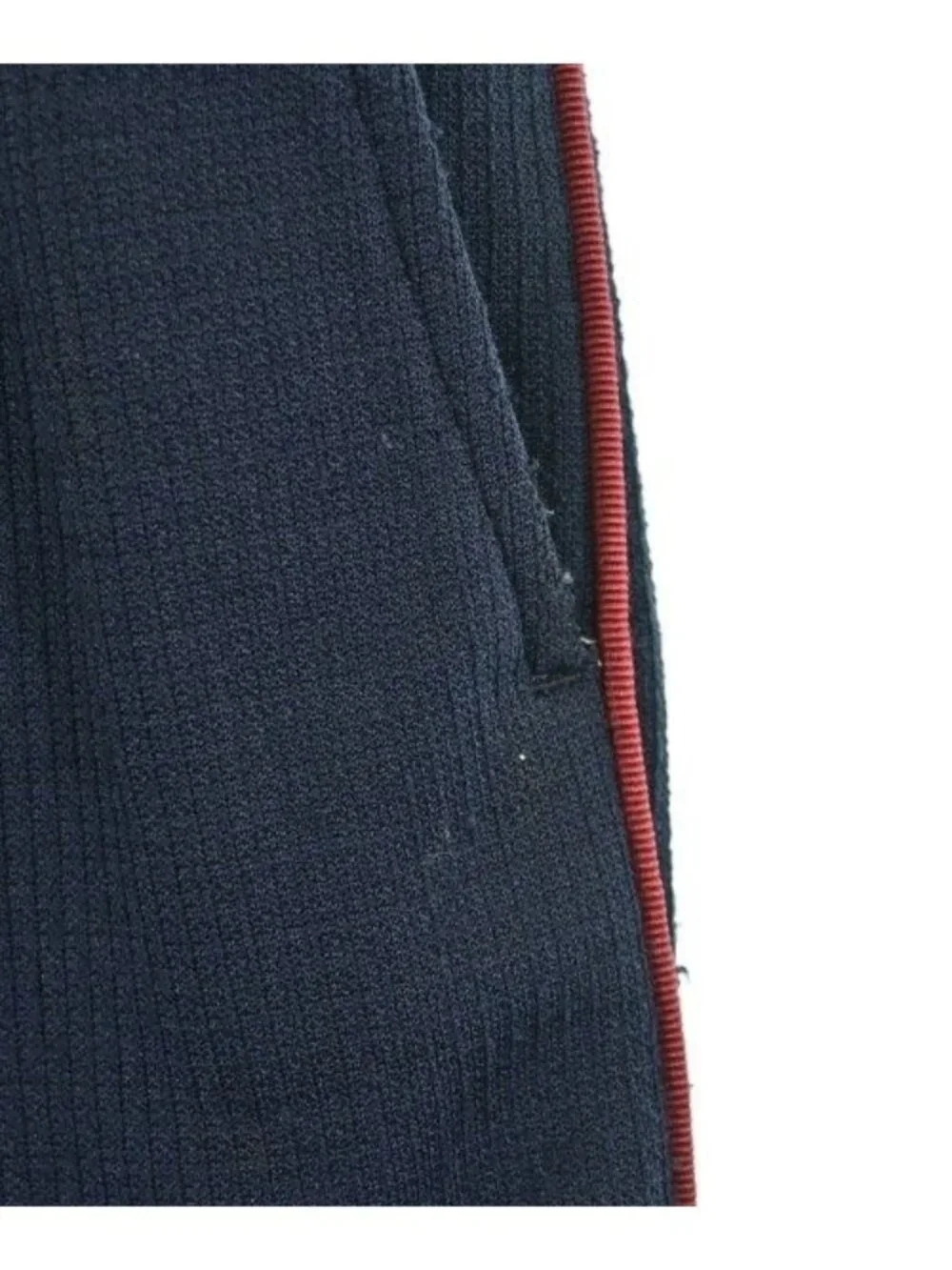 Gucci Pants Navy